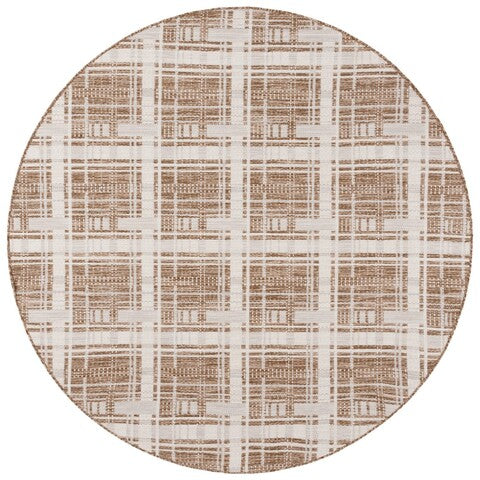 Beach House Collection Design: BHS412T