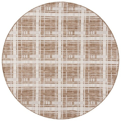 Beach House Collection Design: BHS412T