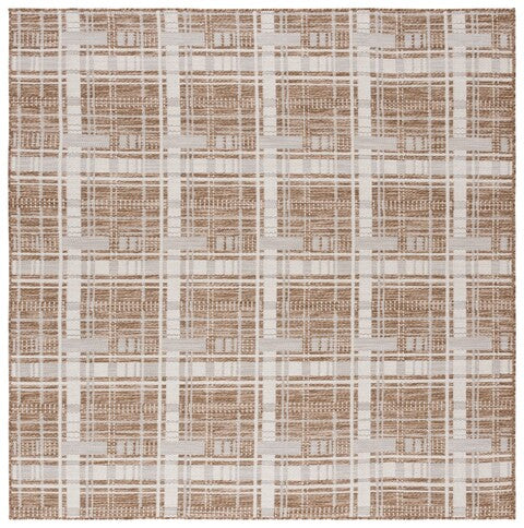 Beach House Collection Design: BHS412T