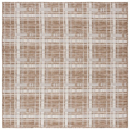 Beach House Collection Design: BHS412T