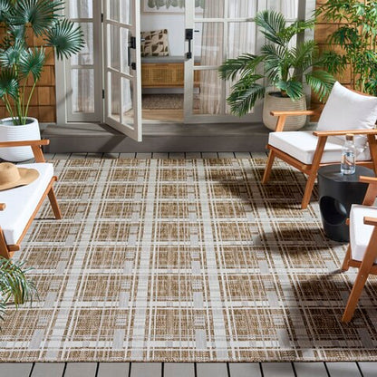 Beach House Collection Design: BHS412T