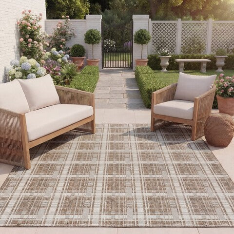 Beach House Collection Design: BHS412T