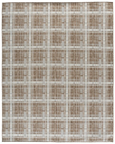 Beach House Collection Design: BHS412T