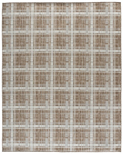 Beach House Collection Design: BHS412T