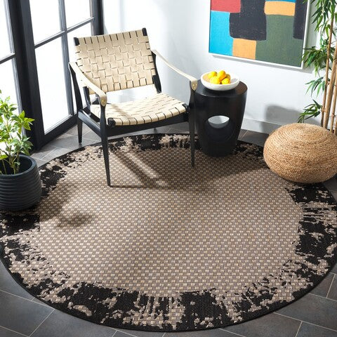 Beach House Collection Design: BHS414Z
