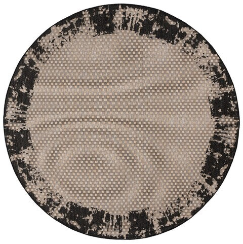 Beach House Collection Design: BHS414Z