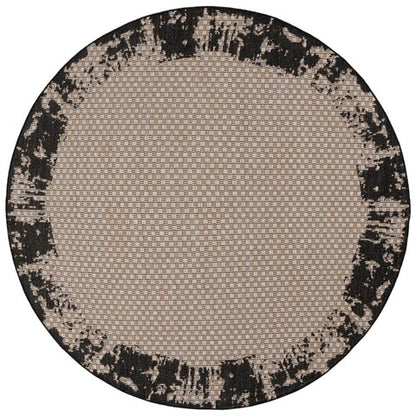 Beach House Collection Design: BHS414Z