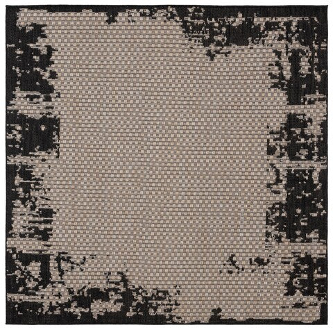 Beach House Collection Design: BHS414Z
