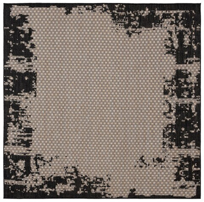 Beach House Collection Design: BHS414Z