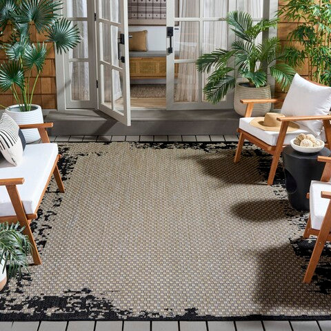 Beach House Collection Design: BHS414Z