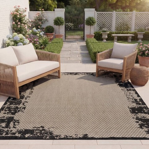 Beach House Collection Design: BHS414Z