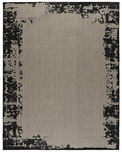 Beach House Collection Design: BHS414Z