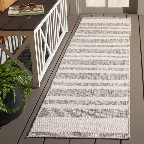Beach House Collection Design: BHS416F