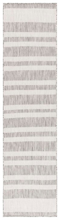 Beach House Collection Design: BHS416F