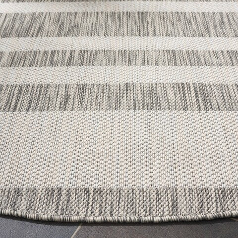 Beach House Collection Design: BHS416F