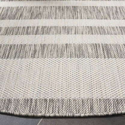 Beach House Collection Design: BHS416F