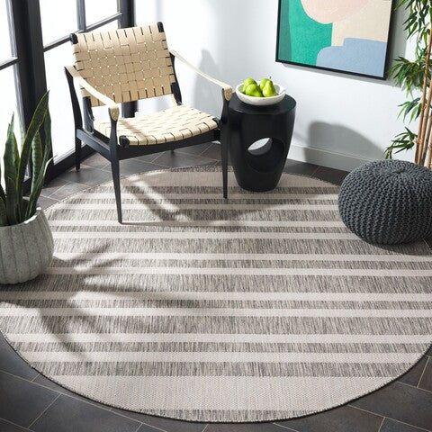 Beach House Collection Design: BHS416F