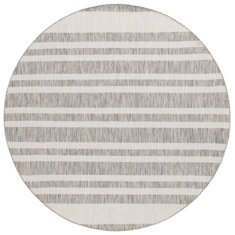 Beach House Collection Design: BHS416F