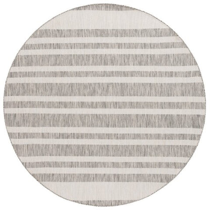 Beach House Collection Design: BHS416F