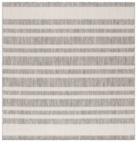 Beach House Collection Design: BHS416F
