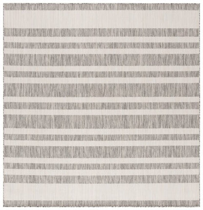 Beach House Collection Design: BHS416F