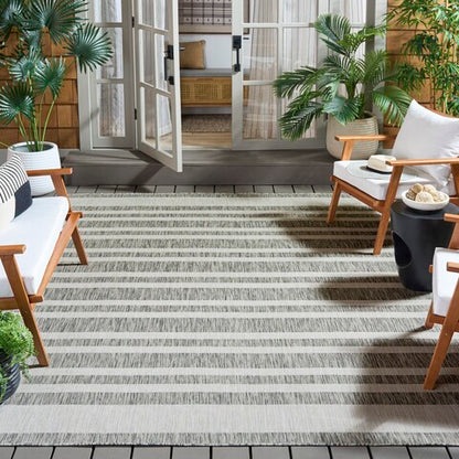 Beach House Collection Design: BHS416F
