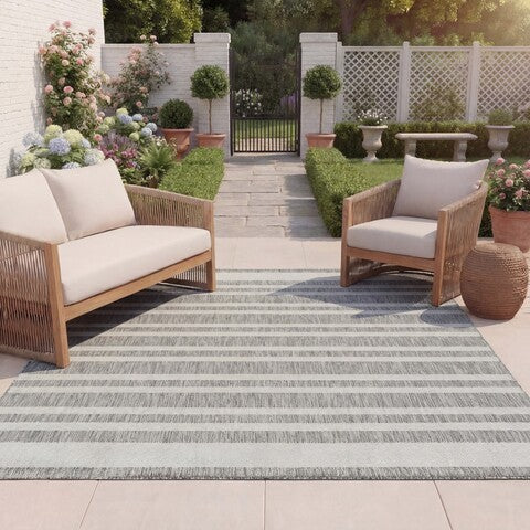 Beach House Collection Design: BHS416F