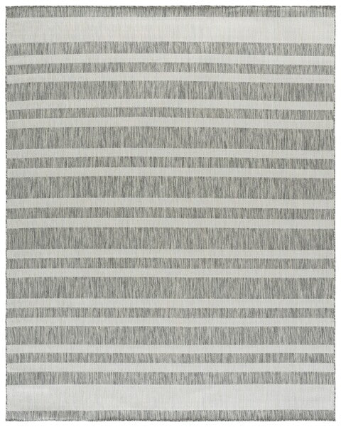 Beach House Collection Design: BHS416F