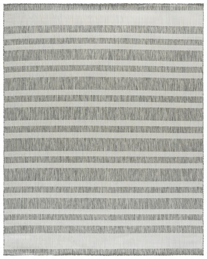 Beach House Collection Design: BHS416F