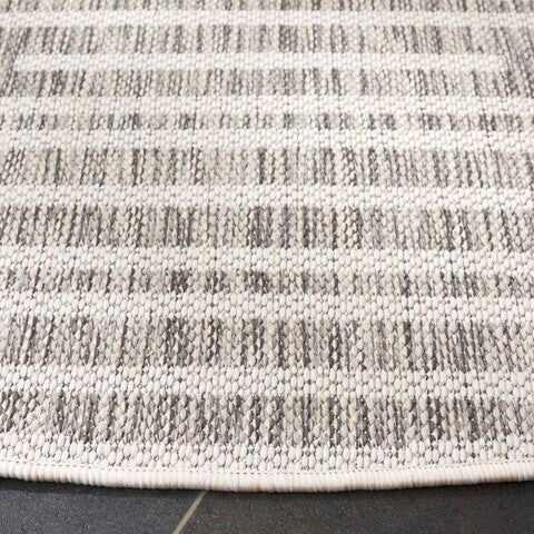 Beach House Collection Design: BHS418F