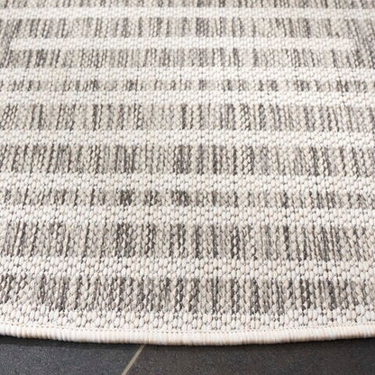 Beach House Collection Design: BHS418F