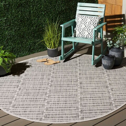 Beach House Collection Design: BHS418F