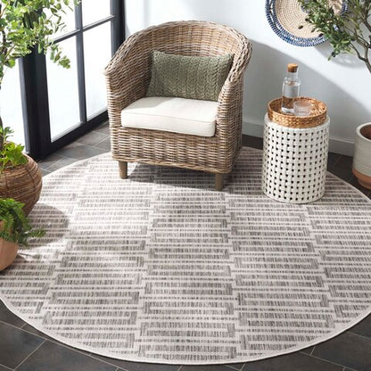 Beach House Collection Design: BHS418F