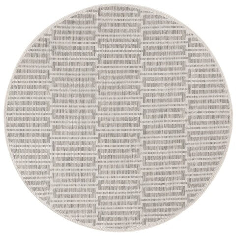 Beach House Collection Design: BHS418F