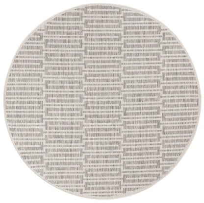 Beach House Collection Design: BHS418F