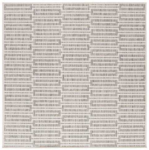 Beach House Collection Design: BHS418F