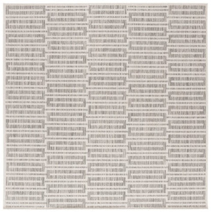 Beach House Collection Design: BHS418F