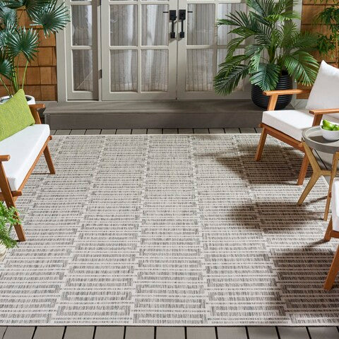 Beach House Collection Design: BHS418F
