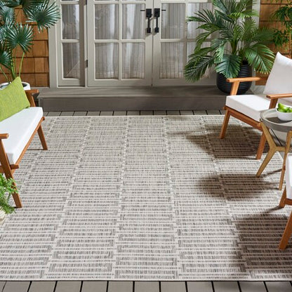 Beach House Collection Design: BHS418F