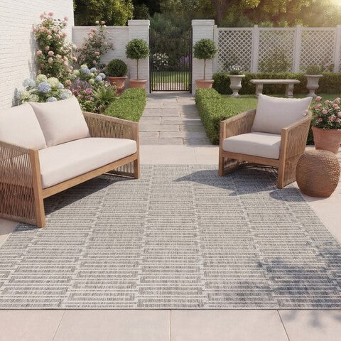 Beach House Collection Design: BHS418F