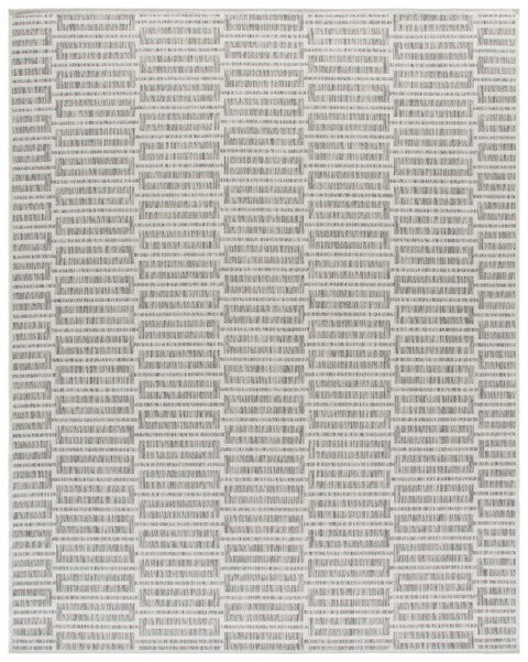 Beach House Collection Design: BHS418F