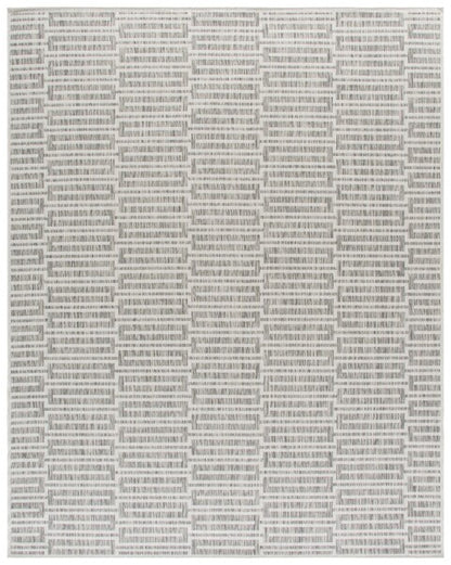 Beach House Collection Design: BHS418F