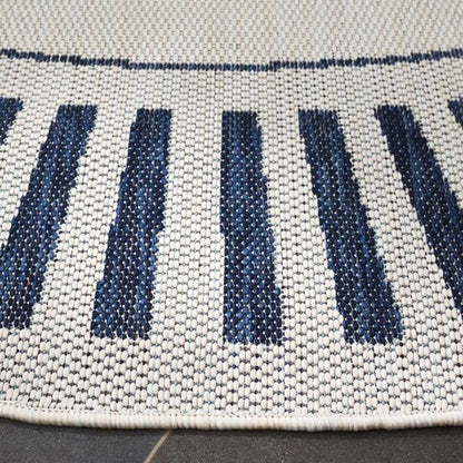Beach House Collection Design: BHS420N
