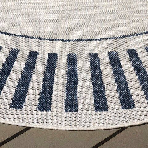 Beach House Collection Design: BHS420N