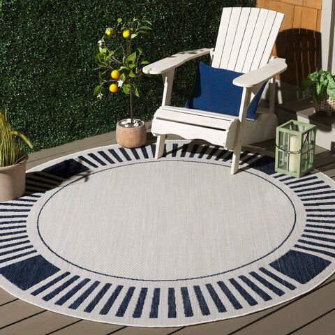 Beach House Collection Design: BHS420N