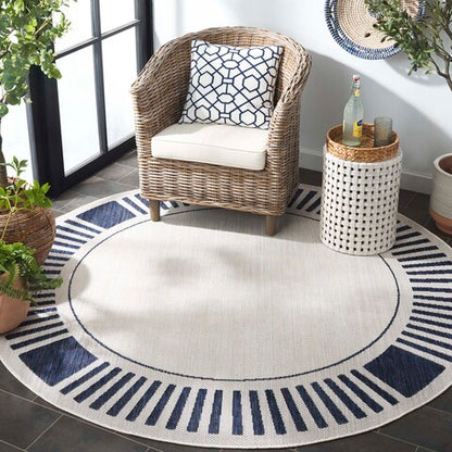 Beach House Collection Design: BHS420N