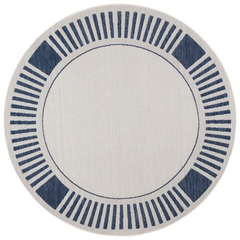 Beach House Collection Design: BHS420N