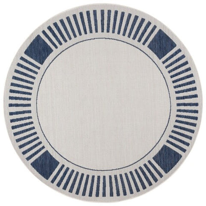 Beach House Collection Design: BHS420N