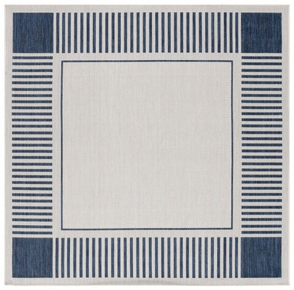 Beach House Collection Design: BHS420N