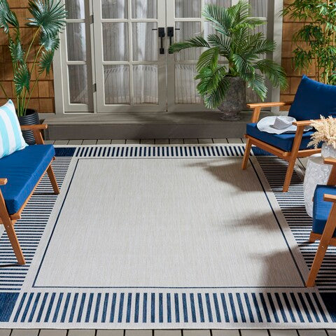 Beach House Collection Design: BHS420N